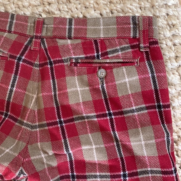 Vintage DOCLE & Gabana pants - Picture 4 of 4